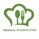 Tropical Atlantic Food - Restaurant Spécialiste du Bokit à Perpignan